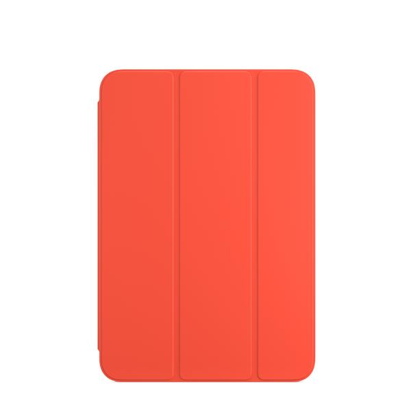 Apple Smart Cover iPad Mini 6